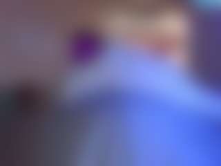 antonettekiki's Live Sex Cam Show