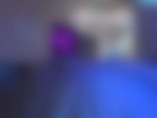 antonettekiki's Live Sex Cam Show