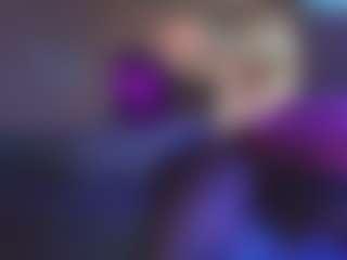 antonettekiki's Live Sex Cam Show