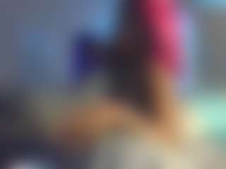 Live-Cam-Show mit antonettekiki - Ebony auf Camsoda | united states