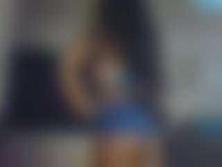 antonettekiki's Live Sex Cam Show