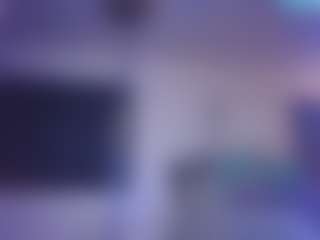 antonettekiki's Live Sex Cam Show