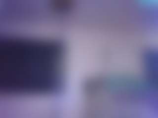 antonettekiki's Live Sex Cam Show