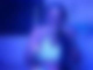 antonettekiki's Live Sex Cam Show