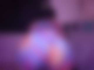 antonettekiki's Live Sex Cam Show