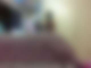 Live cam show with antonettekiki - Ebony on Camsoda | united states