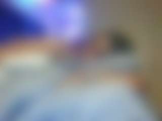 Live cam show with antonettekiki - Ebony on Camsoda | united states