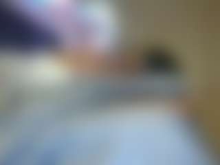Live cam show with antonettekiki - Ebony on Camsoda | united states