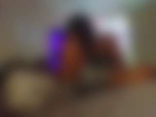 Live cam show with antonettekiki - Ebony on Camsoda | united states