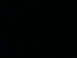 Live cam show with antonettekiki - Ebony on Camsoda | united states