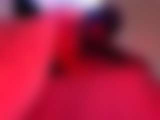 Live cam show with antonettekiki - Ebony on Camsoda | united states