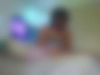 Live cam show with antonettekiki - Ebony on Camsoda | united states