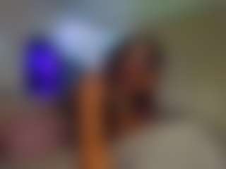 Live cam show with antonettekiki - Ebony on Camsoda | united states