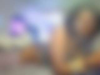 Live cam show with antonettekiki - Ebony on Camsoda | united states