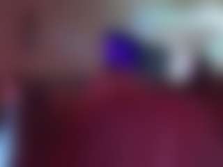 Live cam show with antonettekiki - Ebony on Camsoda | united states