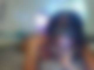 Live cam show with antonettekiki - Ebony on Camsoda | united states