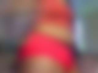 Live cam show with antonettekiki - Ebony on Camsoda | united states