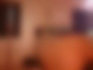 Live cam show with antonettekiki - Ebony on Camsoda | united states