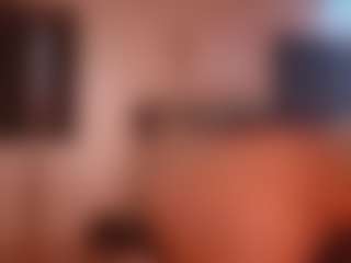 antonettekiki's Live Sex Cam Show