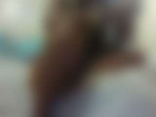 antonettekiki's Live Sex Cam Show