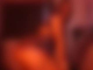 antonettekiki's Live Sex Cam Show