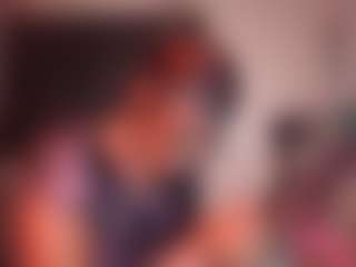antonettekiki's Live Sex Cam Show