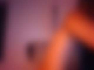 Live cam show with antonettekiki - Ebony Toys on Camsoda