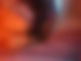 Live cam show with antonettekiki - Ebony on sexylive.show | united states