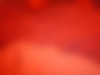 Live cam show with antonettekiki - Ebony on madthumbs | united states