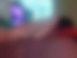 antonettekiki's Live Sex Cam Show