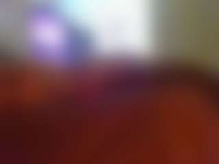 antonettekiki's Live Sex Cam Show