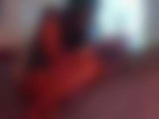 antonettekiki's Live Sex Cam Show