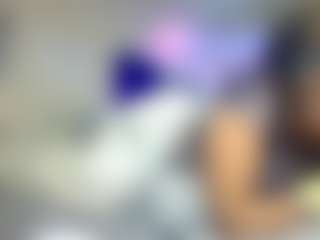 Live cam show with antonettekiki - Ass Clapping on Camsoda