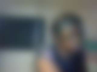Live cam show with antonettekiki - Ebony on Camsoda | united states