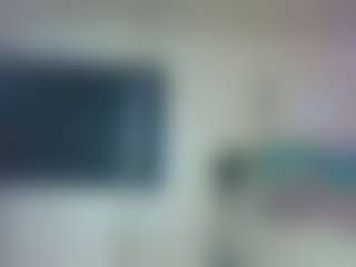 Live cam show with antonettekiki - Erotic Dance on madthumbs