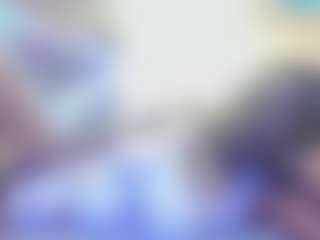 antonettekiki's Live Sex Cam Show