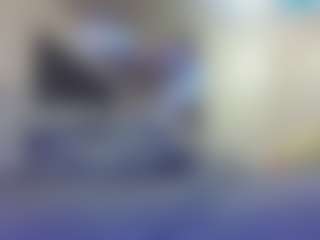 antonettekiki's Live Sex Cam Show
