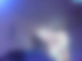 antonettekiki's Live Sex Cam Show