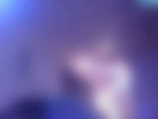 antonettekiki's Live Sex Cam Show