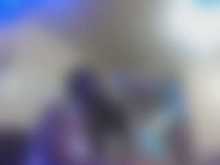 antonettekiki's Live Sex Cam Show