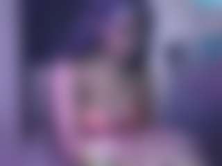 antonettekiki's Live Sex Cam Show