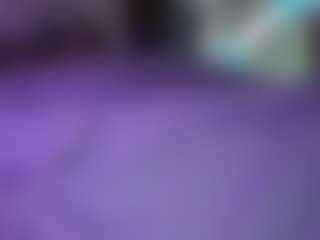 antonettekiki's Live Sex Cam Show