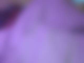 antonettekiki's Live Sex Cam Show