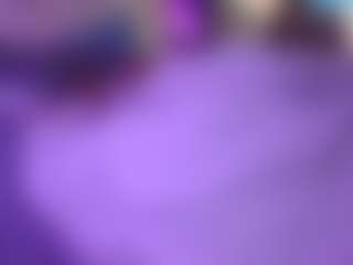 antonettekiki's Live Sex Cam Show