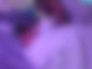 antonettekiki's Live Sex Cam Show