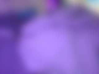 antonettekiki's Live Sex Cam Show