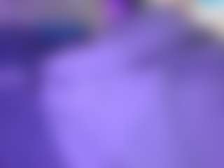 antonettekiki's Live Sex Cam Show