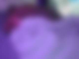 antonettekiki's Live Sex Cam Show