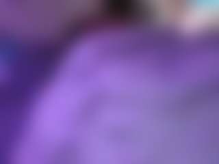antonettekiki's Live Sex Cam Show