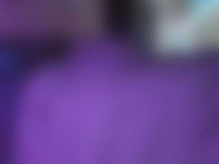 Live cam show with antonettekiki - Ebony on Camsoda | united states